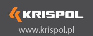 logo KRISPOL szaretlo