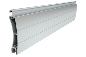 PE 55